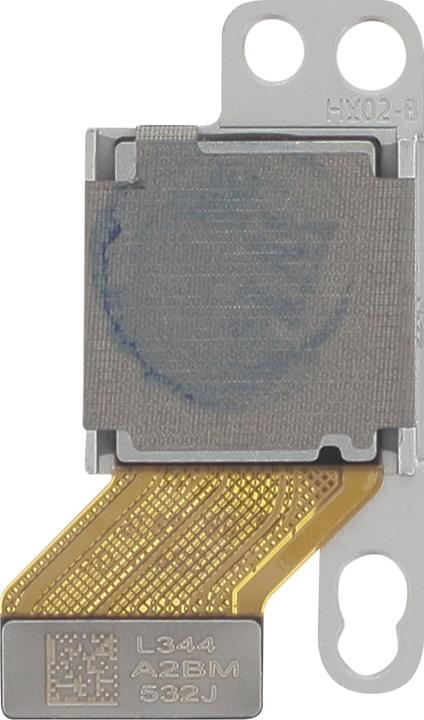 Produktbild Clappio Ultra-Weitwinkelkamera Ersatzteil (Google Pixel 7)