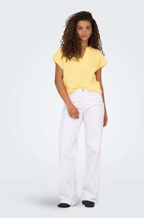 Produktbild JdY JDYTHEIS Top Top (XXL)