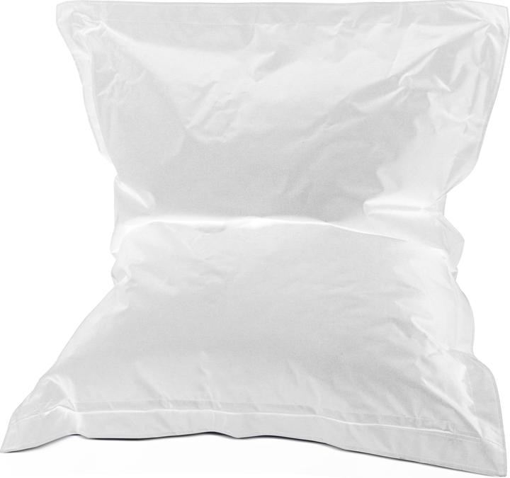 Actual product image Sport-Thieme Beanbag Relax Indoor XXL