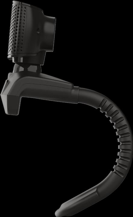 Image du produit Trust Trino (0.90 Mpx)