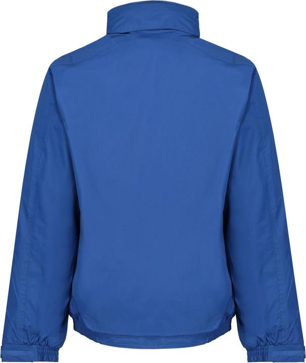 Immagine prodotto Regatta Veste isolée imperméable Dover pour hommes (4XL)