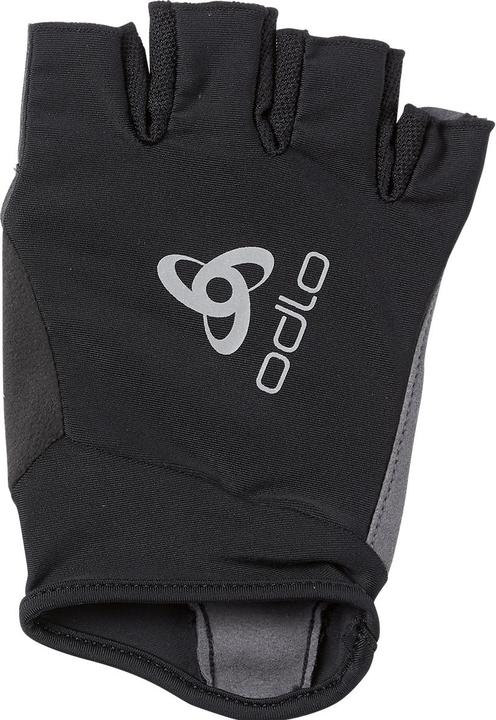 Image du produit Odlo Gants sans doigts ACTIVE ROAD (XXL)
