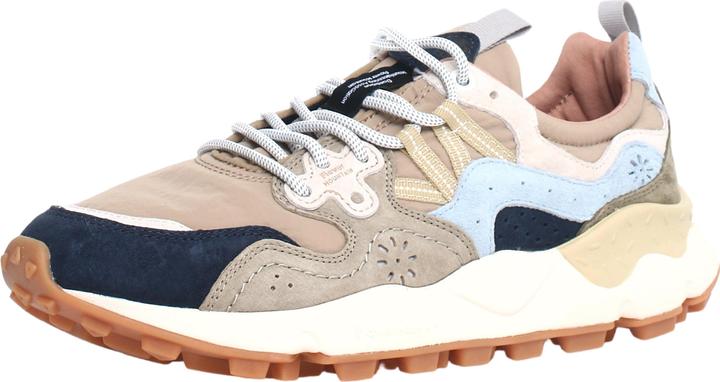 Actual product image Flower Mountain Yamano 3 (41)