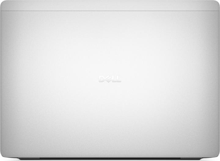 Actual product image Dell SPL| Pro 13 Plus PB13250|U7-268V|32G (13.30", 512 GB, DE)