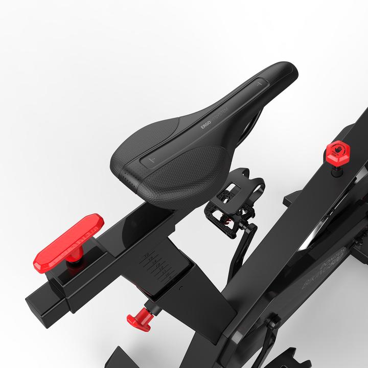 Produktbild Domyos Bike 500