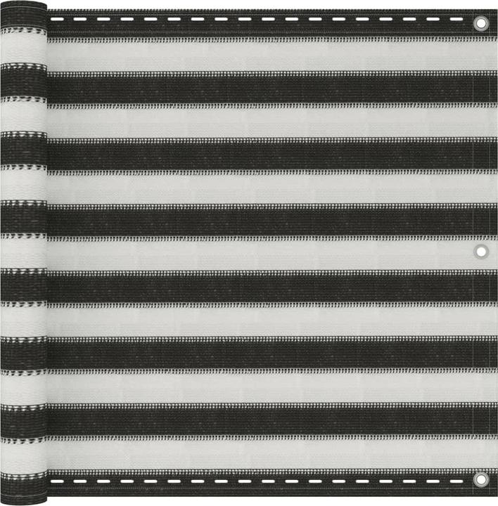 VidaXL Raimonda (500 cm)