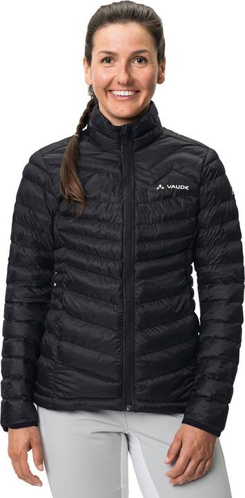 Immagine prodotto Vaude Batura (XXL)