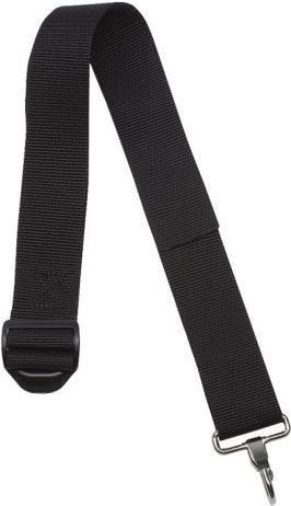 Image du produit Stihl 41307109000 Sangle (Ceinture de transport de machines de jardinage)