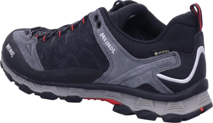 Image du produit Meindl Chaussures Lite Trail GTX pour hommes (43)