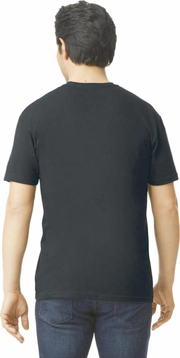 Image du produit Gildan Softstyle CVC (M)