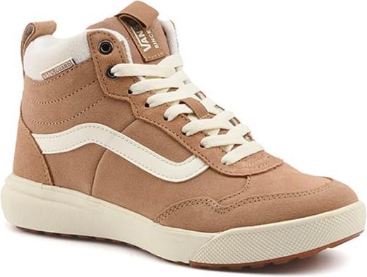 Actual product image Vans Range EXP Hi Ladies Sneaker (37)
