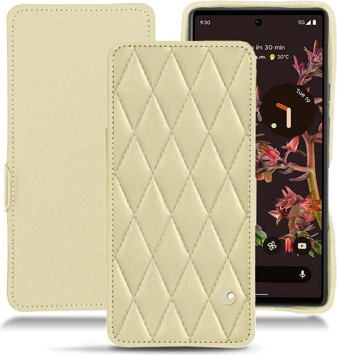 Image du produit Noreve Housse cuir (Google Pixel 6)