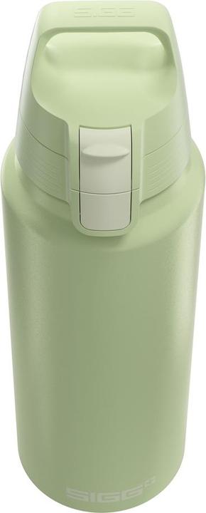 Produktbild Sigg Wmb One Eco Green 1. (1 l)