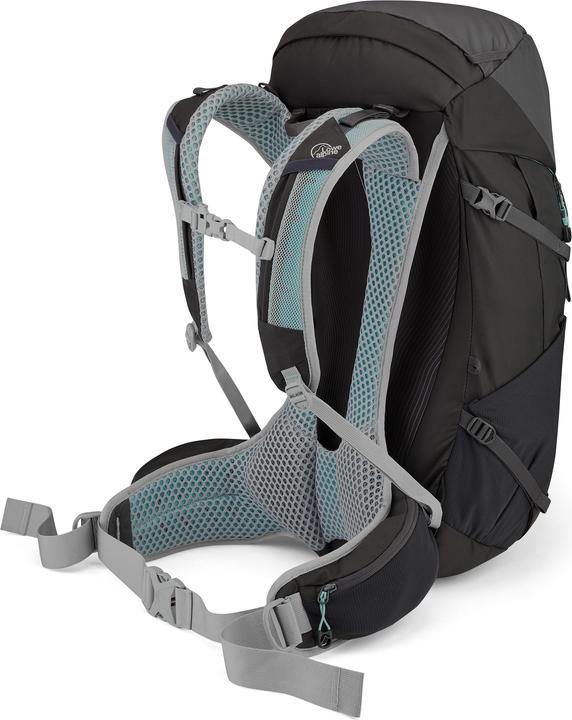 Produktbild Lowe Alpine AirZone Trail ND28 (28 l)
