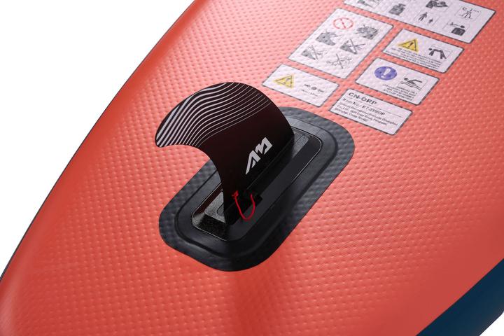 Produktbild Aqua Marina Monster (12')