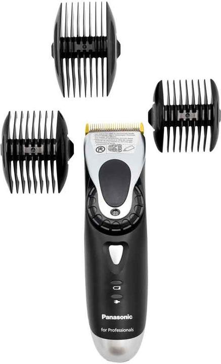 Produktbild Panasonic ER-FGP72