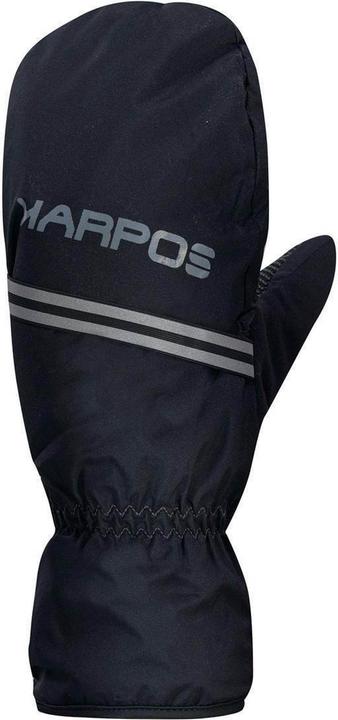 Actual product image Karpos Final Mitt (L)