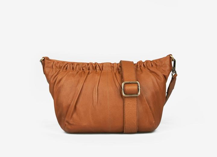 Produktbild Treats Crossbody bag