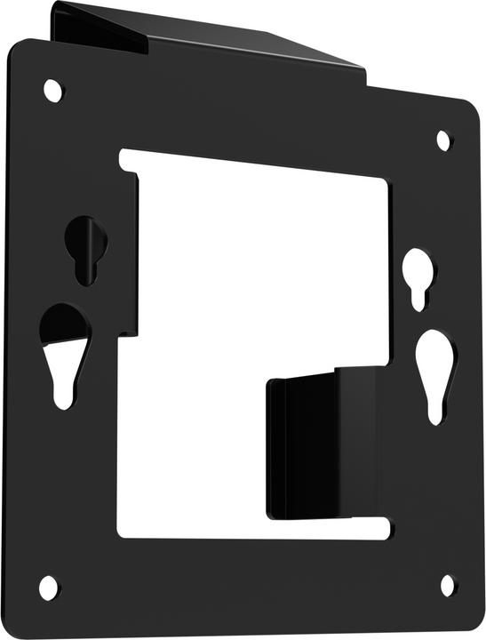 Actual product image AOC VESA-P1
