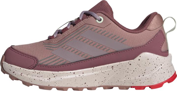 Produktbild adidas Trailmaker 2 CP (35)