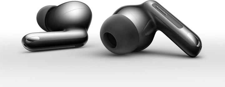 Actual product image OPPO Enco X2 (ANC, 40 h, Wireless)