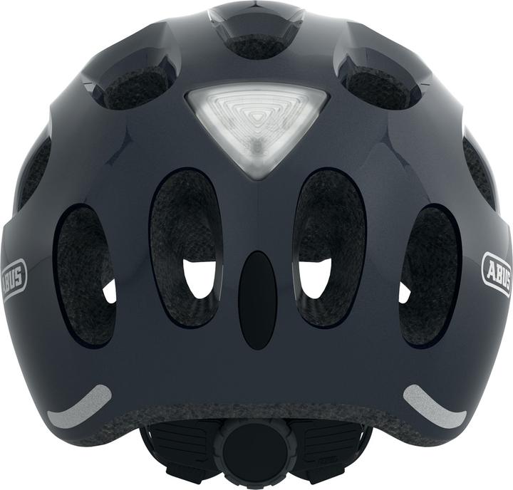 Produktbild Abus Youn-I ACE (48 - 54 cm)