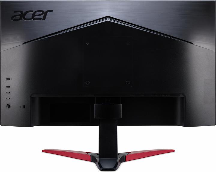 Immagine prodotto Acer Nitro KG271M3bmiipx (1920 x 1080 pixel, 27")
