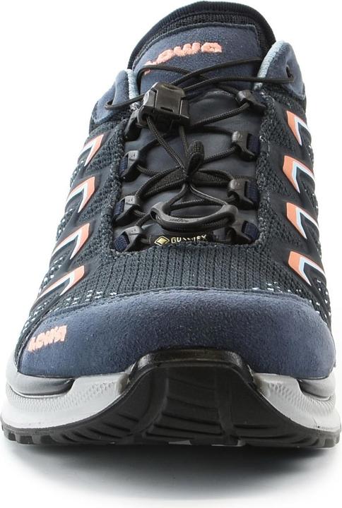 Immagine prodotto Lowa Maddox GTX (37, 37.5)