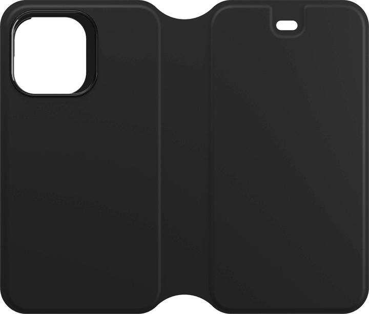 Immagine prodotto OtterBox Strada Via (Apple iPhone 12 Pro Max)