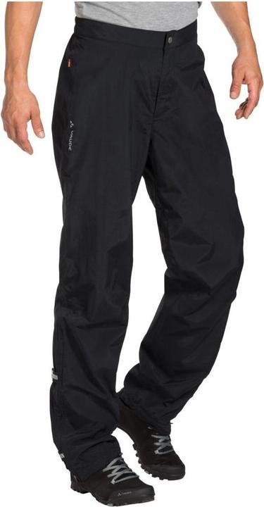 Actual product image Vaude Yaras III (XL)