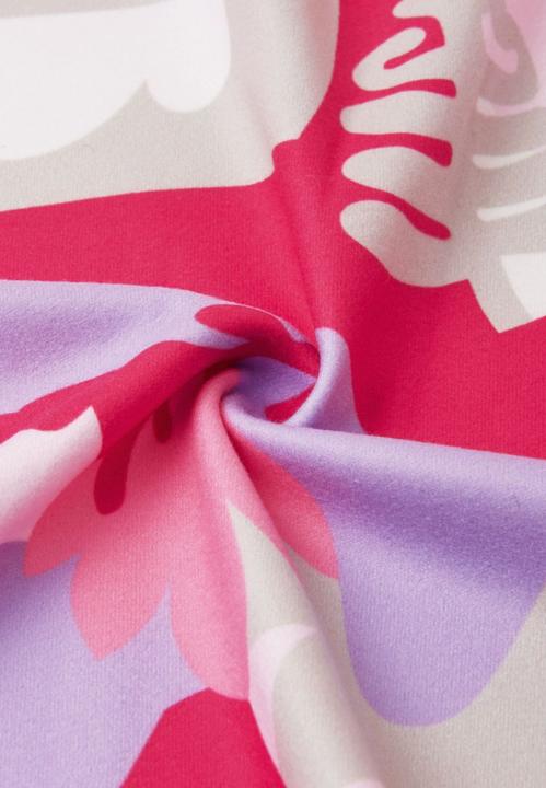 Actual product image Reima Kid's Iisisti (164)