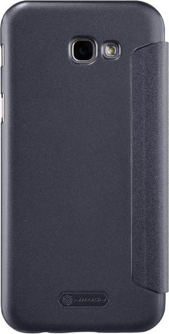 Immagine prodotto Nillkin Serie Sparkle (Samsung Galaxy A5 (2017))