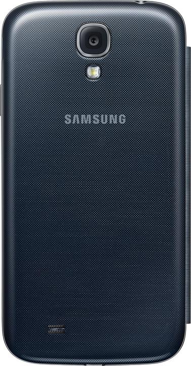 Samsung Galaxy S IV Flip (Samsung Galaxy S6)