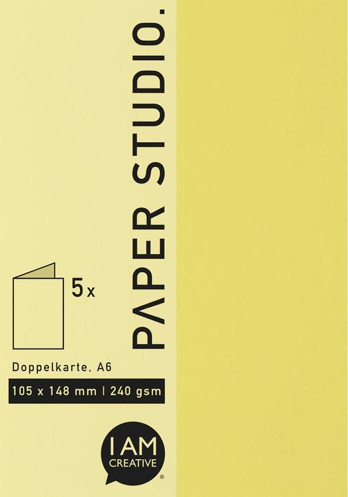 Jaune