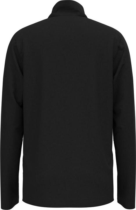 Produktbild Odlo Berra Half Zip Longsleeve (140)