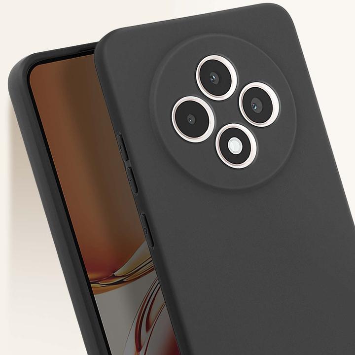 Produktbild Avizar Classic Case Mat (Oppo Reno12)