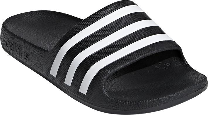 Actual product image adidas T19 Adilette (37)