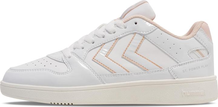 hummel St Power Play Wm2 (40)