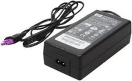 Produktbild HP CB057-60070 AC-Adapter (50 W)