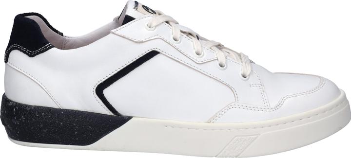 Actual product image Josef Seibel 29802-353 (40)