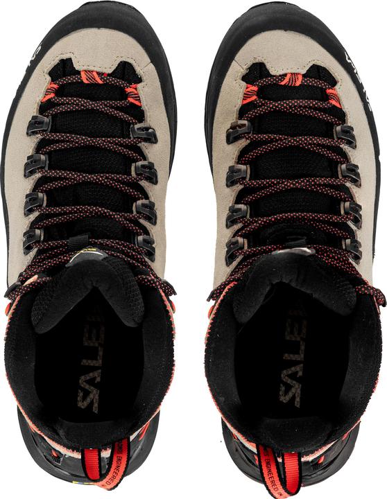 Produktbild Salewa Alp Mate Winter Mid Wasserdichter Schuh Da (37)