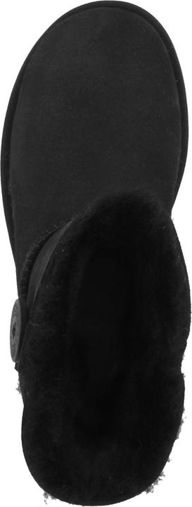 Image du produit Ugg Mini Bailey Button II (39)