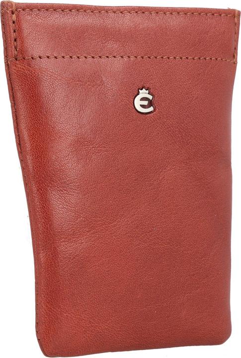 Produktbild Esquire Toscana Schlüsseletui Leder 6 cm