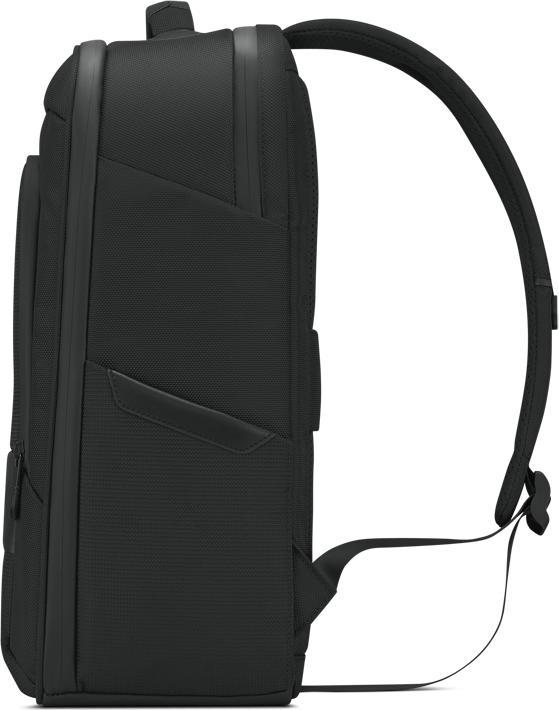 Image du produit Lenovo ThinkPad Professional 16-inch Backpack Gen 2