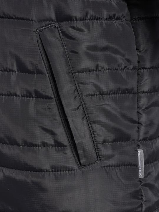 Actual product image hummel hmlBILBO TEX JACKET (134)