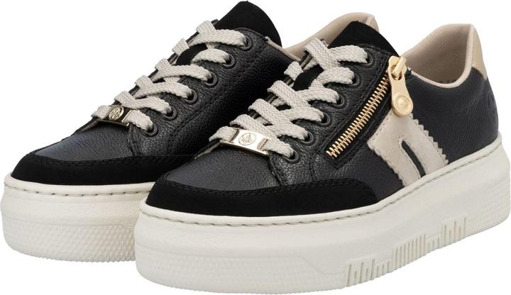 Immagine prodotto Rieker Sneaker (43)