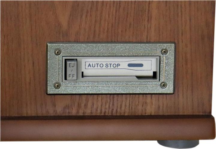 Immagine prodotto Soundmaster NR560