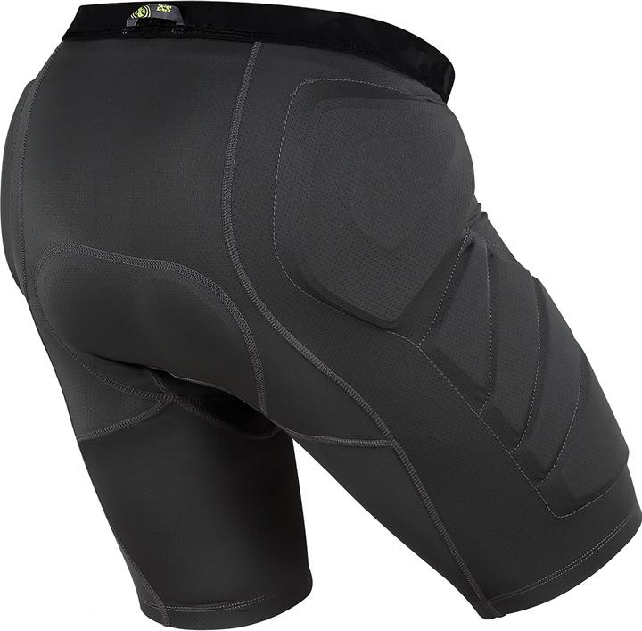 Produktbild iXS Trigger (XS, Knieschoner, Einzelstück)