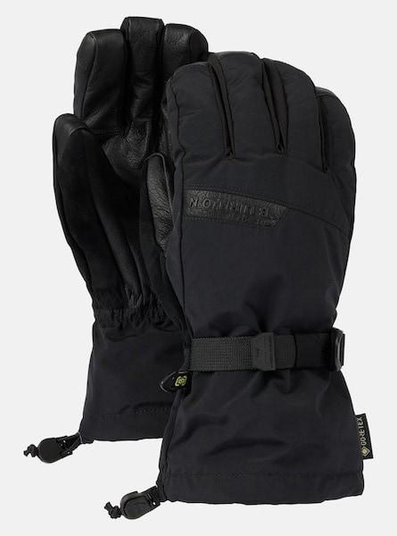 Produktbild Burton Deluxe (S)