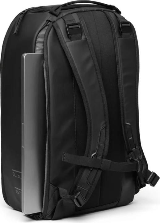 Produktbild DB Sports Ramverk Backpack 26 (26 l)